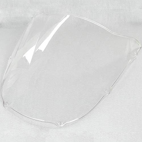 カワサキニンジャ用ウインドスクリーンウインドスクリーン